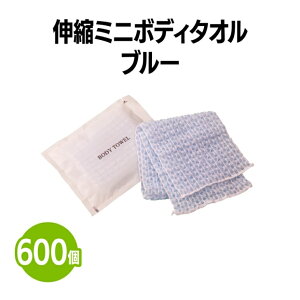 yV@Lk~j{fB^I u[ ̐ p^I {fBEHbV oXObY ze  AjeB Xp W[  { h{ GXe   C V[ K