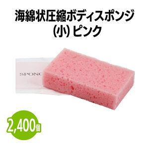 yV@Cȏ󈳏kX|W () sN ̐ pX|W {fBEHbV oXObY ze  AjeB Xp W[  { h{ GXe   C V[