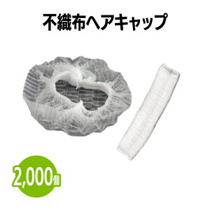 yV sDzwALbv lbgLbv wAlbg qXq ĝ ʋCǂ qpi HX HiH wZ e Lb`  | Hꌩw  ze  AjeB h