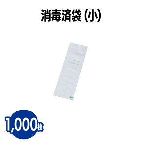 yV ōϑ () 1,000 (100×10) AjeB ze  Ɩp ܂Ƃߔ i Lb`piEHEEmHEOXE^u[ERbv)