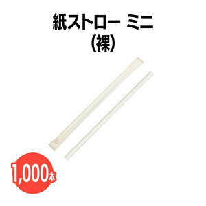 yV Xg[ ~j() 1,000{(100{×10)y[p[Xg[ ɂ₳ Ɩp ĝ GR EvX`bN  eCNAEg p[eB[ qI TXeBiu SDGs Xg