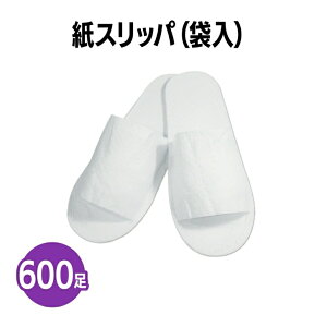 yV Xbp(ܓ)  ĝ  Ɩp gїp s qp ze AjeB   ZW Cxg a@ { ܂Ƃߔ K p ē s@ 