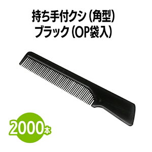 yV tNV (p^) ubN (OPܓ) NV R[ ĝ  ze  AjeB Xp W[  { h{ GXe   C oX^C V[ K