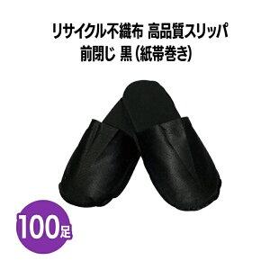 yV@TCNsDzXbp O (ъ) 2 ĝ  Ɩp gїp s qp ze AjeB   ZW Cxg a@ { K p ē 