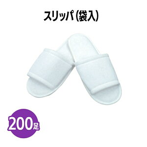 yV Xbp(ܓ)  ĝ  Ɩp gїp s qp ze AjeB   ZW Cxg a@ { ܂Ƃߔ K p ē s@ 