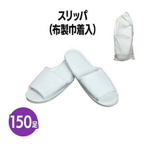 yV@Xbp(zВ)  ĝ  Ɩp gїp s qp ze AjeB   ZW Cxg a@ { ܂Ƃߔ K p ē s@ 