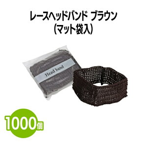 yyVLO1ʊlz [Xwbhoh uE (}bgܓ) 10 ^[o fB[X  ze  AjeB Xp W[  { h{ GXe   C 