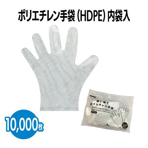 yV yz |G`܁iHDPEj 10,000i100×100܁j Hiq@K ܓ | rj[ HX JtF eCNAEg  | | \h ECX΍