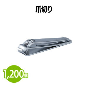 yV ܐ؂ ߂ cL ܂₷ XeX RpNg Vv ze  AjeB Xp W[  { h{ TEi GXe  a@ K ܂Ƃߔ Օi