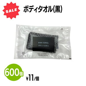 yyVLO1ʊlz y݌Ɉ|Z[z{fB^I   600 ̐ p^I {fBEHbV oXObY ze  AjeB Xp W[  h{ }bT[