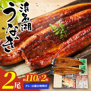 Y lEl΂Ȃ 2lO Ă VĂ Ȃ̊ YȂ Mtg ̓ ̓ hV̓  Ε N pv[g j yY lΉ  Ȃ 