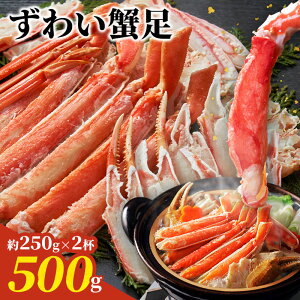 yԌI15,048~6,480~z킢I r 2  500g jԂ j oY  j oYj j oYj Ԃ Hi Mtg   a v[g Ε 