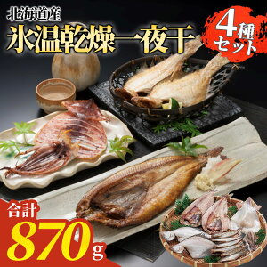 X銱 4Zbg JقA@ꂢA܂A jԂ j oY  j oYj j oYj Ԃ Hi Mtg   a v