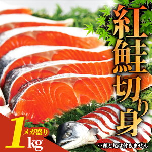 I{ig 1kg g؂g ؂g É  Ă т̂ ٓ ̂܂ VR jԂ j oY  j oYj j oYj Ԃ Hi Mtg v[