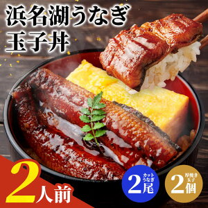 Y l Ȃ  Ȃܘ 2lO unagi v[g Mtg V Vʘ ʎq   j 蕨 yY l l É