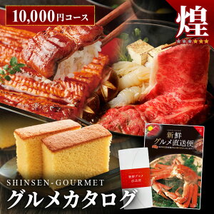 yV  J^OMtg VNOց@yz@߂ OMtg IׂMtg `CXMtg  Ε LOi a Mtg O j j  Ε T