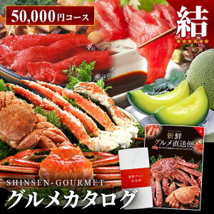 yV  J^OMtg VNOց@yz@䂢 OMtg IׂMtg `CXMtg  Ε LOi a Mtg O j j  Ε TԂ 