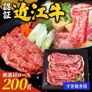 F ߍ] [X Y ĂEԂԗp ߍ] XCX 300g 񂹓 ʔ   Ε o 蕨