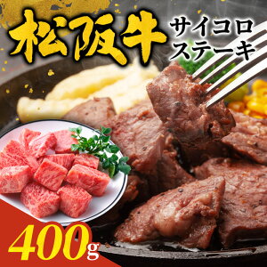 ㋍ TCR Xe[L 400g ⋍ Ya Y uha Ԃԓ Ă aēZbg     o Ⓚ j i 