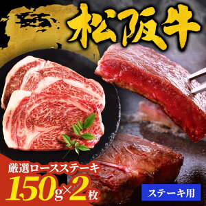 ㋍ [X Xe[L 150g×2 јa Ya Y uha     [XXe[L Xe[L [X Xe[L ē Ă ̓ 䒆 Ε hV̓ Mtg 