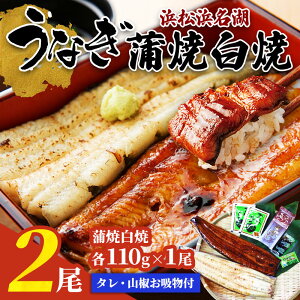 Y lEl΂ȂĔ2lO Ă VĂ Ȃ̊ YȂ Mtg ̓ ̓ hV̓  Ε N pv[g j yY lΉ  