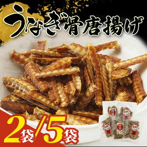 V̍g 2 5 Ȃ{[ Ȃׂ̍ Ȃ̍ V̍ Ȃ ׂ V  JVE ׂ ܂  ܂  ̍ Ȃׂ ׂ 