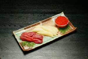 ؖkC3_Zbg 炵傤Ђ ̎qhqq lߍ킹 Zbg   Ε NNn 