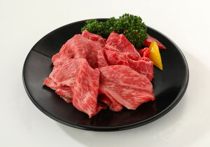ߍ] ؂藎Ƃ 300g a јa Ⓚ    Ԑg uh ؗ ؂藎 ؂ Mtg Y {Oa XCX Ⓚ BQQ a Ԑ؂  Y ܐ؂  R} uh