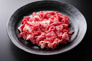 松阪牛 小間切落し 切り落とし 300g 牛肉 肉じゃが 和牛 黒毛和牛 三重 松坂牛 通販 しゃぶしゃぶ スライス肉 お返し 牛肉 牛丼 楽天 お取り寄せ グルメ 贈り物 父 母 プレゼント 退職 高級 松