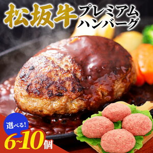 ㋍no[Oij6 10 jԂ j j oYj j oYj Ԃ Hi Mtg  a v[g Ε ܎O ăMtg  no[O  