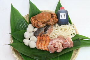 ɓZbg4lO 킢I ъI ^oI jԂ j oY  j oYj j oYj Ԃ Hi Mtg   a v[g Ε ܎O 