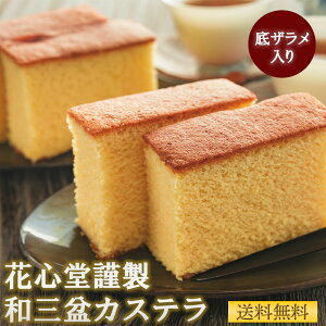 ԐSސ aO~JXe 1{ JXe yY v[g Mtg j Ԃ a  LO   ӂ aَq Ε aO~