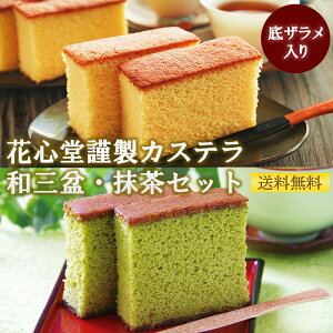 ԐSސ JXe aO~EZbg JXe yY v[g Mtg j Ԃ a  LO   ӂ aَq Ε  aO~