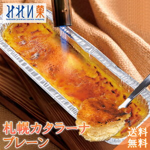 Dy J^[i kC yY  XC[c L v[ 260g 1{ yY v[g Mtg j Ԃ a  ACX v N[ u ݂ꂢ