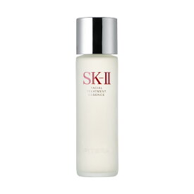【クーポン配布中】【ポイント還元】【楽天デイリーランキング入賞】 エスケーツー SK-II フェイシャルトリートメント エッセンス 230ml SK-II SK-2 アトモスフィア CC sk-ii ベストセラー 化粧品 スキンケア sk2 化粧 ⽔ 230ml 最安値 sk-ii cc クリーム sk2 cc クリーム