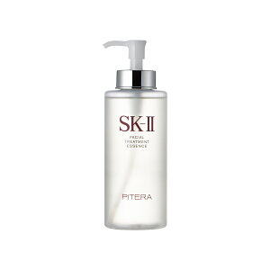 y|CgҌzyyVfC[LO܁z GXP[c[ SK-II tFCVg[gg GbZX 230ml 330ml SK-II SK-2 AgXtBA CC sk-ii xXgZ[ ϕi XLPA sk2 