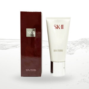y|CgҌz yz GXP[c[ SK-II tFCVg[gg WFgNU[ 120g tH[ SK-2 NA sk-ii cc N[ sk2 AgXtBA ccN[ ysA