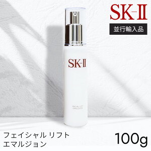 GXP[c[ SK-II tFCVtgG}W 100g  t XLPA fpRX    ʔ SK2