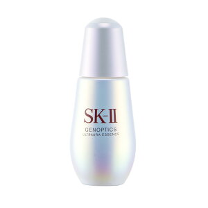 �y�|�C���g�Ҍ��z �y���������z �G�X�P�[�c�[ SK-II �W�F�m�v�e�B�N�X �E���g�I�[�� �G�b�Z���X 50mL ���e�t SK-2 ���ϐ� sk2 skII �N���A �f�� �ێ� �t�F�C�X���ϕi ���� �f�R���e �q���� ������ 