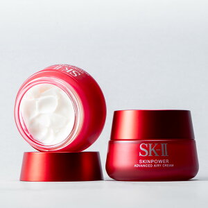 y|CgҌzyz GXP[c[ SK-II XLp[ AhoXg GA[N[ 80g t N[ SK2 ێN[ eN[ tFCXN[
