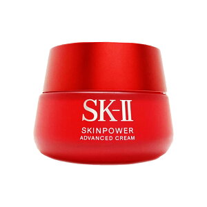y|CgҌz yz GXP[c[ SK-II XLp[ AhoXgN[ 80g t N[ SK2 SK-2 ێN[ eN[ tFCXN[