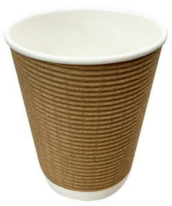 yV bvJbv N ϔM 8IX 800(50×16) F uE Ɩp AEghA Cxg ze  { OH HX a@ Î{ W[ hN 