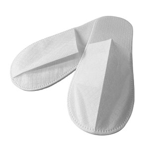 yV ĝČXbp ъ ĝ  Ɩp gїp s qp ze AjeB   ZW Cxg a@ { ܂Ƃߔ K p ē s@ 