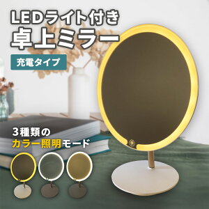 yV LEDCgt~[ 24 ܂Ƃߔ ze GXe eT @l Ɩp CN ʍw [dR[ht D~[ CN~[ DC 邢 CN₷ 