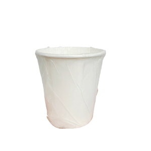 yV Rbv 5IX 3600(50×72)  zCg Ɩp AEghA Cxg ze  { OH HX a@ Î{  H W[ hN  ݕ