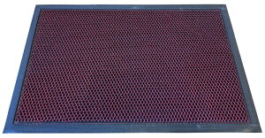 ���փ}�b�g 15���Z�b�g ��45×75cm �D���Ƃ� ����h�~ ���O ���O �I�t�B�X �z�e�� ������ ���H�X ���� �܂Ƃߔ��� ����ɂ��� ��􂢉\ �������
