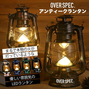 y Lv ^z LED Cg 4F d dr fUCG LEDCg CeA LEDƖ k AEghA Lv ԐڏƖ e[u