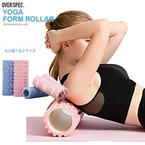 tH[[[ Xgb`[[ K|[ ؖ[[ w Xgb`p|[ |[ GNTTCY K[[ V[g tH[ }bT[W ~j ܂ ؖ [X 