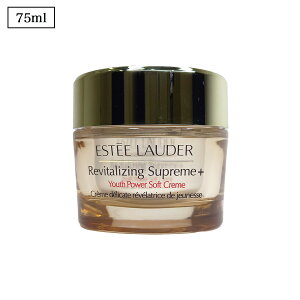 GXeB[[_[ oC^CWO V[v[ + [X p[ \tg N[ ێ tFCXN[ eN[ A`GCWOysAiz