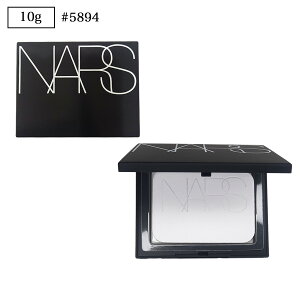 NARS i[Y yz@CgtNeBOZbeBOpE_[ vXg N 10g vXgpE_[ tFCXpE_[ ysAiz
